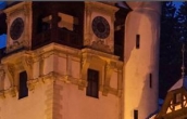Asociatia Redescopera Sinaia lanseaza primul tur la pas al orasului Sinaia